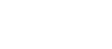 欧e交易所官网入口及最新注册登录教程交易所官方Logo - 安全可靠的数字货币交易平台
